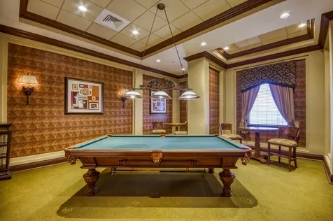 700 Ocean Royale Way Juno Beach FL 33408