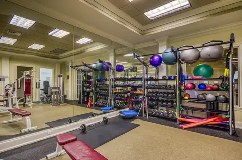 700 Ocean Royale Way Juno Beach FL 33408