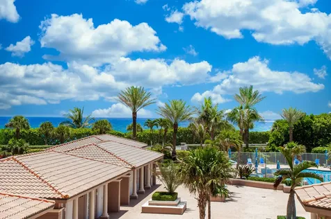 700 Ocean Royale Way Juno Beach FL 33408