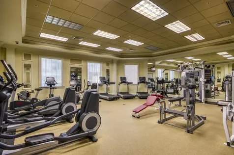 700 Ocean Royale Way Juno Beach FL 33408