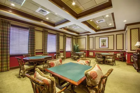 700 Ocean Royale Way Juno Beach FL 33408