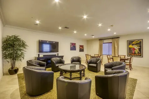 700 Ocean Royale Way Juno Beach FL 33408