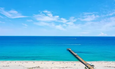 700 Ocean Royale Way Juno Beach FL 33408