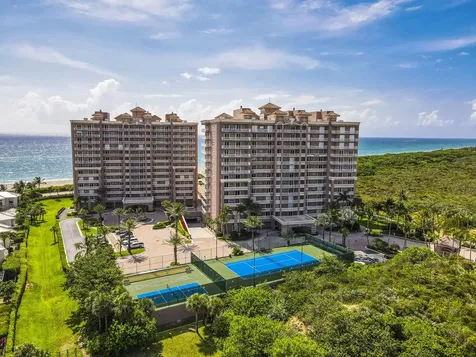 700 Ocean Royale Way Juno Beach FL 33408