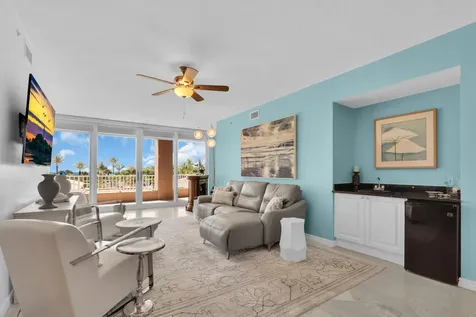 700 Ocean Royale Way Juno Beach FL 33408