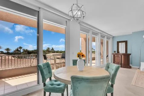 700 Ocean Royale Way Juno Beach FL 33408