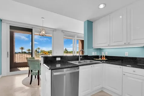 700 Ocean Royale Way Juno Beach FL 33408