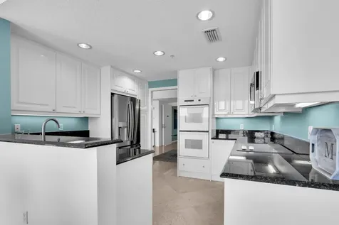 700 Ocean Royale Way Juno Beach FL 33408