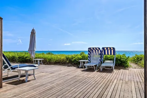 2 N Breakers Row Palm Beach FL 33480