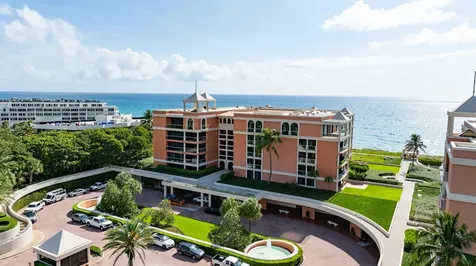 2 N Breakers Row Palm Beach FL 33480