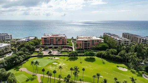 2 N Breakers Row Palm Beach FL 33480
