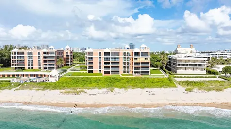 2 N Breakers Row Palm Beach FL 33480