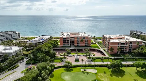 2 N Breakers Row Palm Beach FL 33480