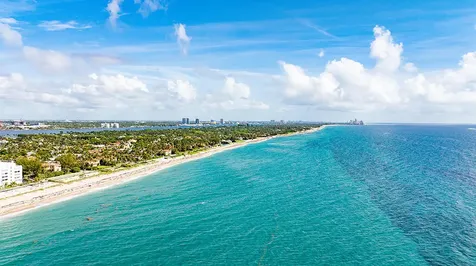 2 N Breakers Row Palm Beach FL 33480