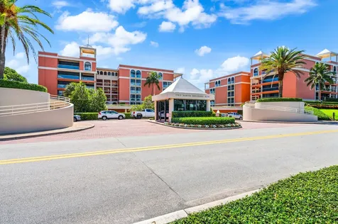 2 N Breakers Row Palm Beach FL 33480