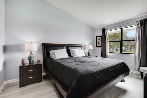 1102 Republic Court Deerfield Beach FL 33442