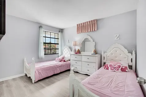 1102 Republic Court Deerfield Beach FL 33442