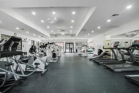 1102 Republic Court Deerfield Beach FL 33442