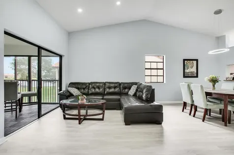 1102 Republic Court Deerfield Beach FL 33442