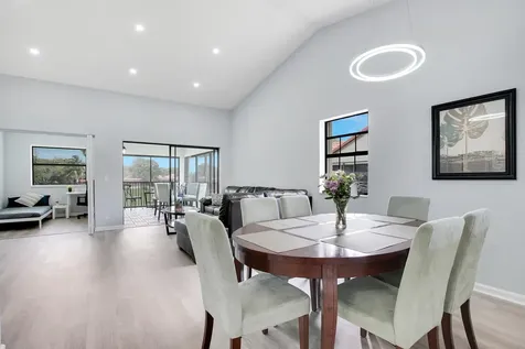 1102 Republic Court Deerfield Beach FL 33442