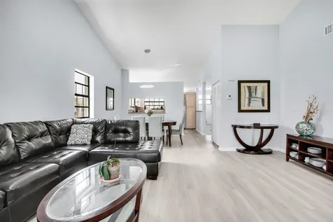 1102 Republic Court Deerfield Beach FL 33442