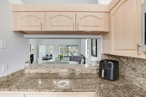 1102 Republic Court Deerfield Beach FL 33442
