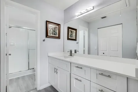 1102 Republic Court Deerfield Beach FL 33442