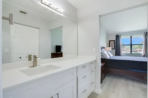 1102 Republic Court Deerfield Beach FL 33442