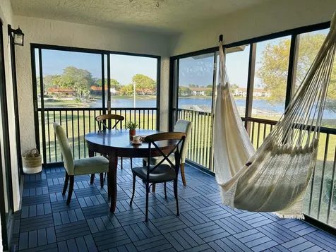 1102 Republic Court Deerfield Beach FL 33442