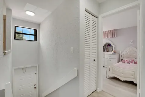 1102 Republic Court Deerfield Beach FL 33442