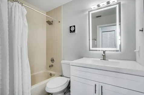 1102 Republic Court Deerfield Beach FL 33442