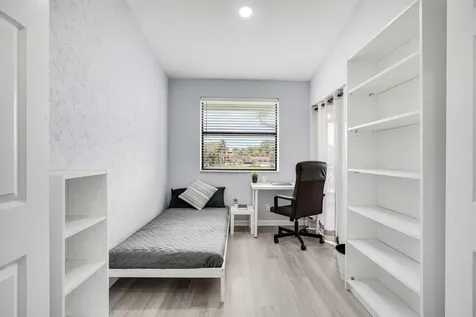 1102 Republic Court Deerfield Beach FL 33442