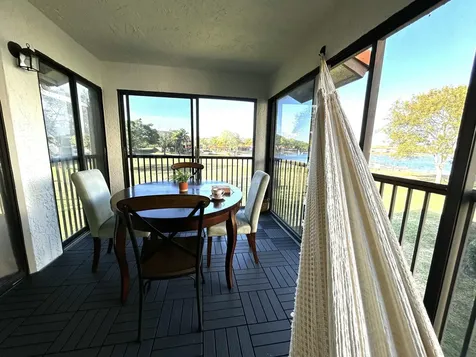 1102 Republic Court Deerfield Beach FL 33442