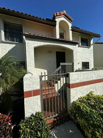 1102 Republic Court Deerfield Beach FL 33442