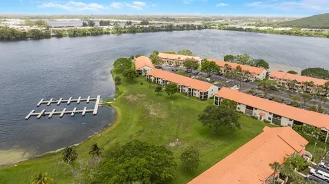 1102 Republic Court Deerfield Beach FL 33442