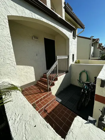 1102 Republic Court Deerfield Beach FL 33442