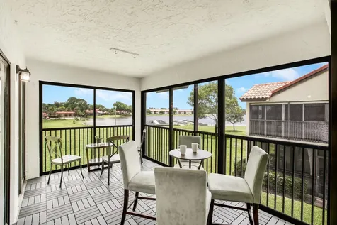 1102 Republic Court Deerfield Beach FL 33442