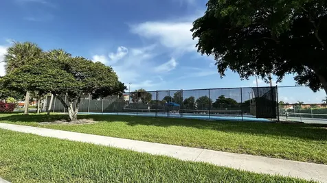 1102 Republic Court Deerfield Beach FL 33442