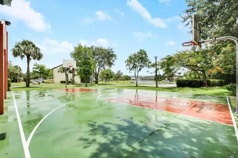 1102 Republic Court Deerfield Beach FL 33442