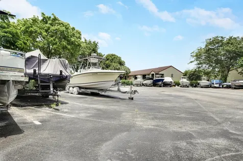 1102 Republic Court Deerfield Beach FL 33442