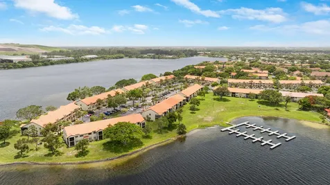 1102 Republic Court Deerfield Beach FL 33442