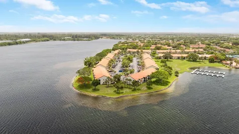 1102 Republic Court Deerfield Beach FL 33442