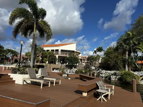 1102 Republic Court Deerfield Beach FL 33442