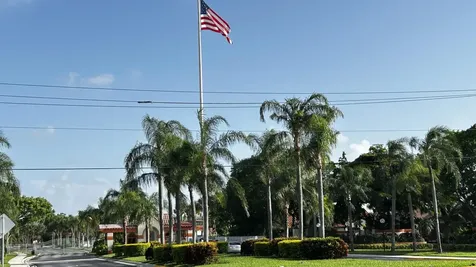 1102 Republic Court Deerfield Beach FL 33442