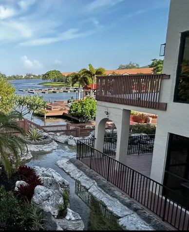 1102 Republic Court Deerfield Beach FL 33442