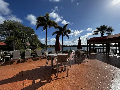 1102 Republic Court Deerfield Beach FL 33442