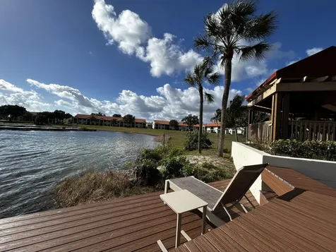 1102 Republic Court Deerfield Beach FL 33442