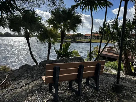 1102 Republic Court Deerfield Beach FL 33442
