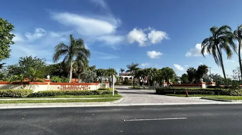 1102 Republic Court Deerfield Beach FL 33442