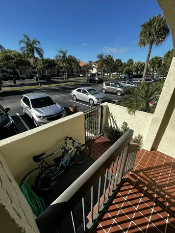 1102 Republic Court Deerfield Beach FL 33442